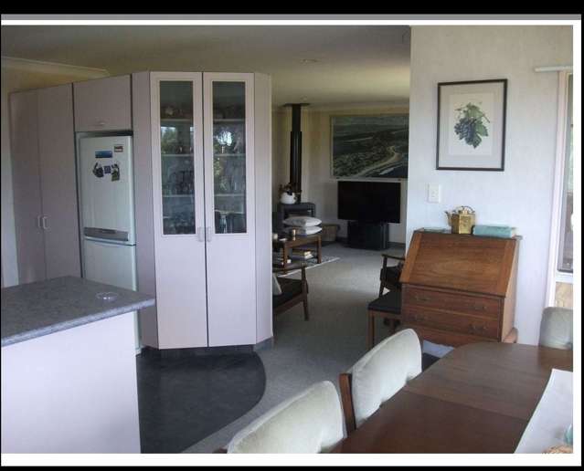 23A Bayfair Drive Mount Maunganui_2