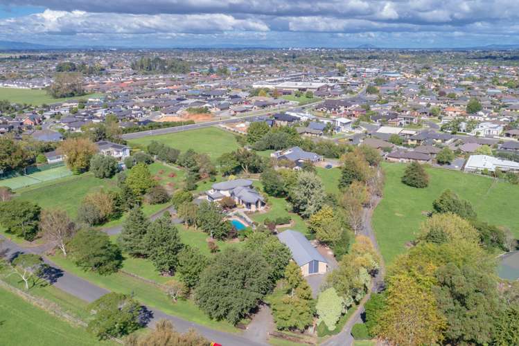 9 North Ridge Drive Rototuna North_16