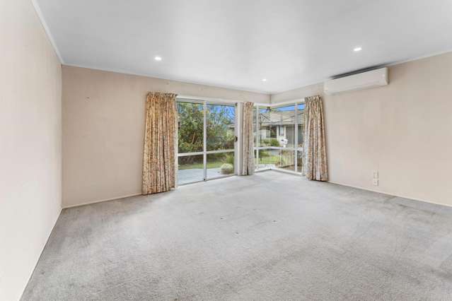 3 Burton Way Bishopdale_4