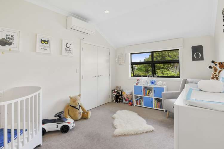 10a Puna Street Orakei_14