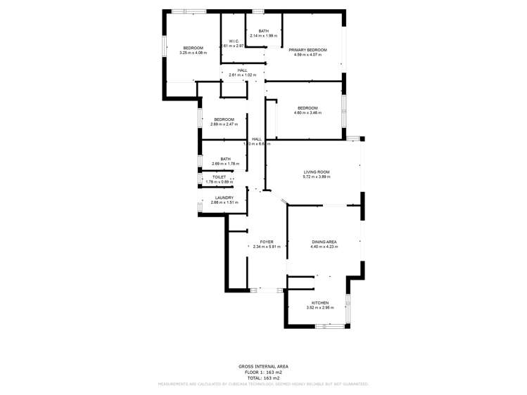 16 Briar Place Avonhead_21