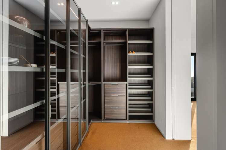 232 Constable Road Muriwai_13