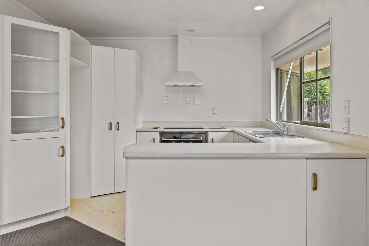 1/8 Kathleen Place_1