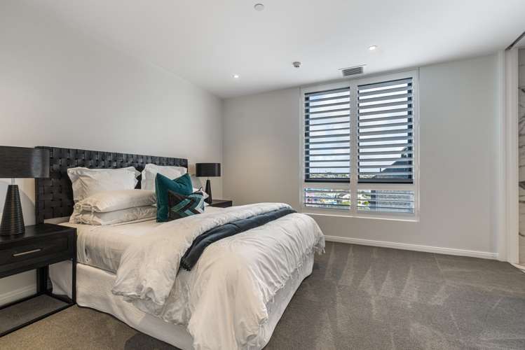 3/65 Saint Heliers Bay Road Saint Heliers_12