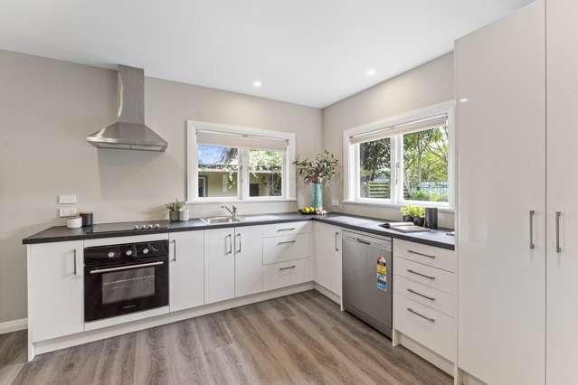 37 Atmore Avenue Otaki_3