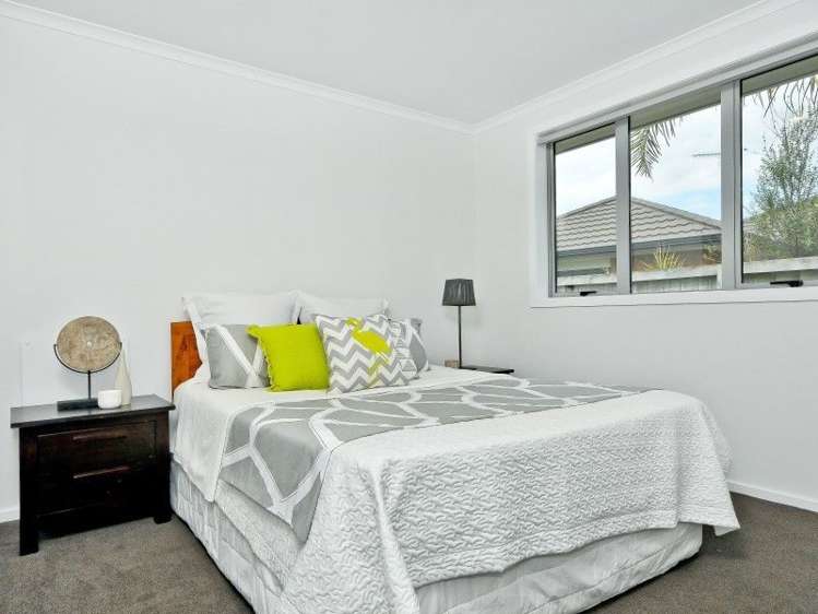 13 Vanquish Place Flagstaff_13