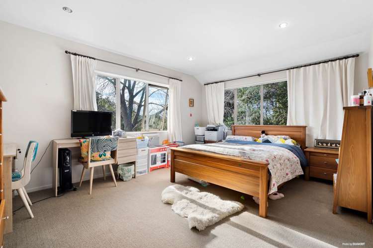 12b Maioro Street New Windsor_10