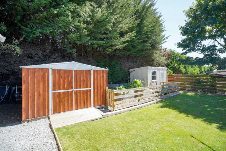 212 Ross Street Grasmere_33