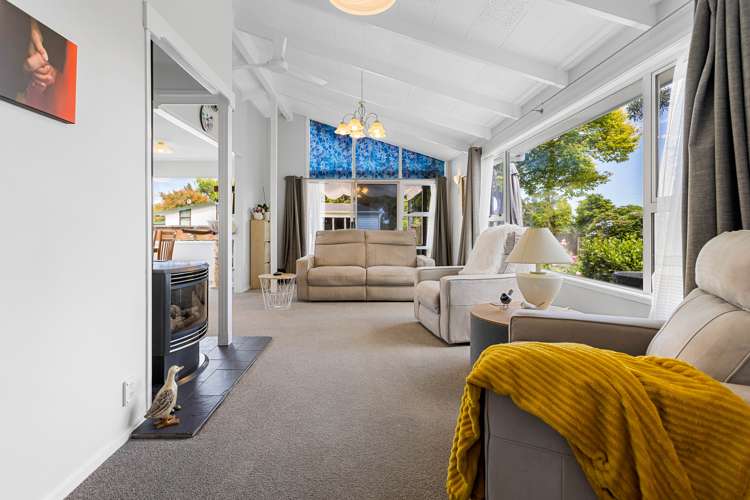 28 Waianiwa Place Tokoroa_3