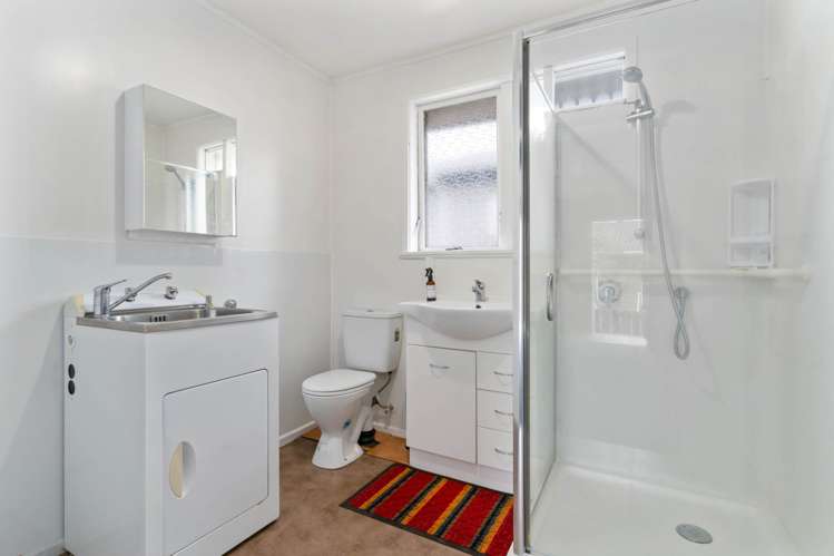 1/135 Titirangi Road New Lynn_5