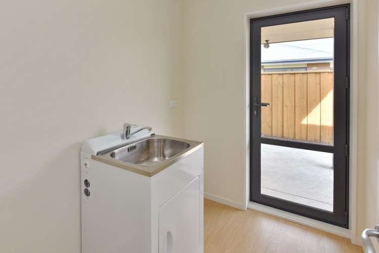 17 Pahua Street Pegasus_20