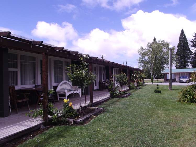 44 Ward Street Cheviot_3