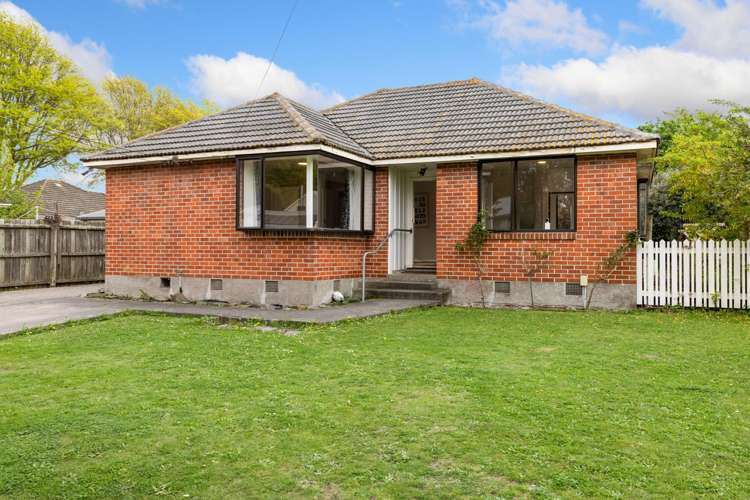 42 Attlee Crescent Bryndwr_17