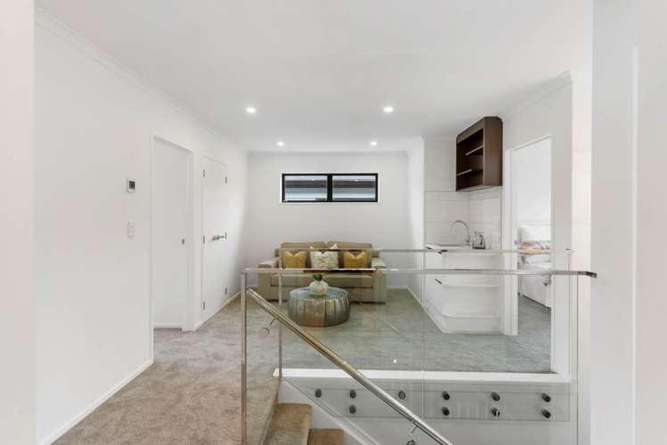 34b Edendale Road Somerville_13