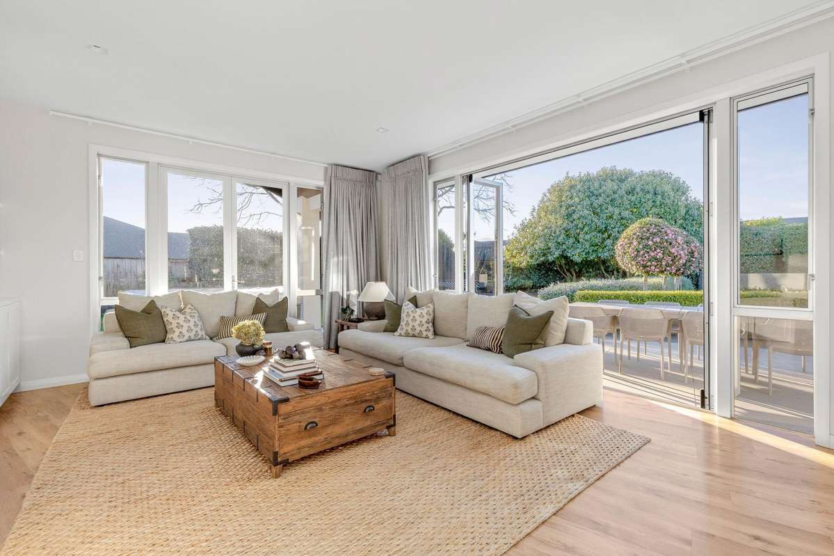 1 Norfolk Drive_5