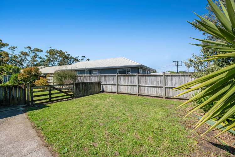 17 Parakai Avenue Helensville_29