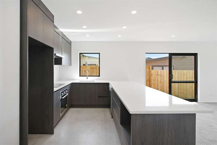 7 Poutawa Lane Clarks Beach_21