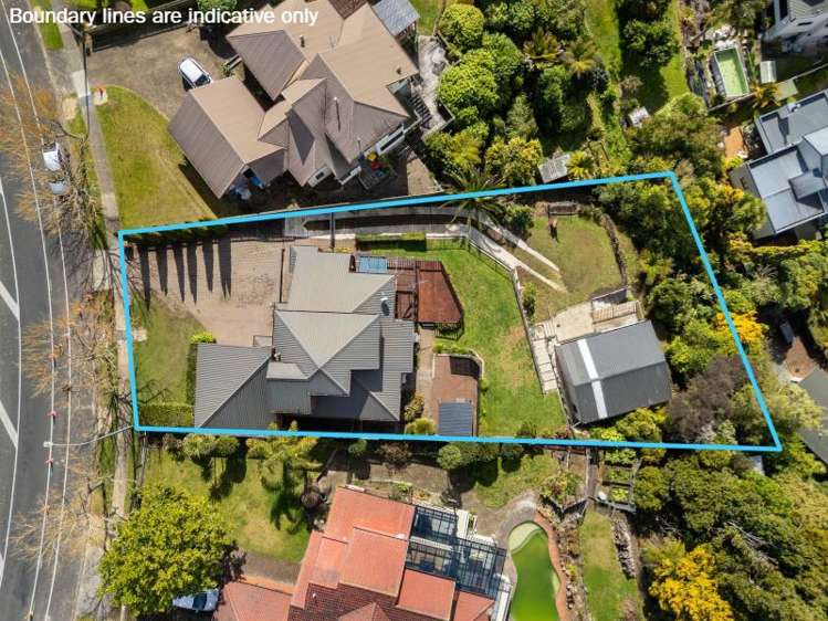 100 Totara Drive Pukete_18