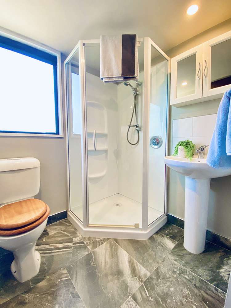 74 Lord Rutherford Road Brightwater_14