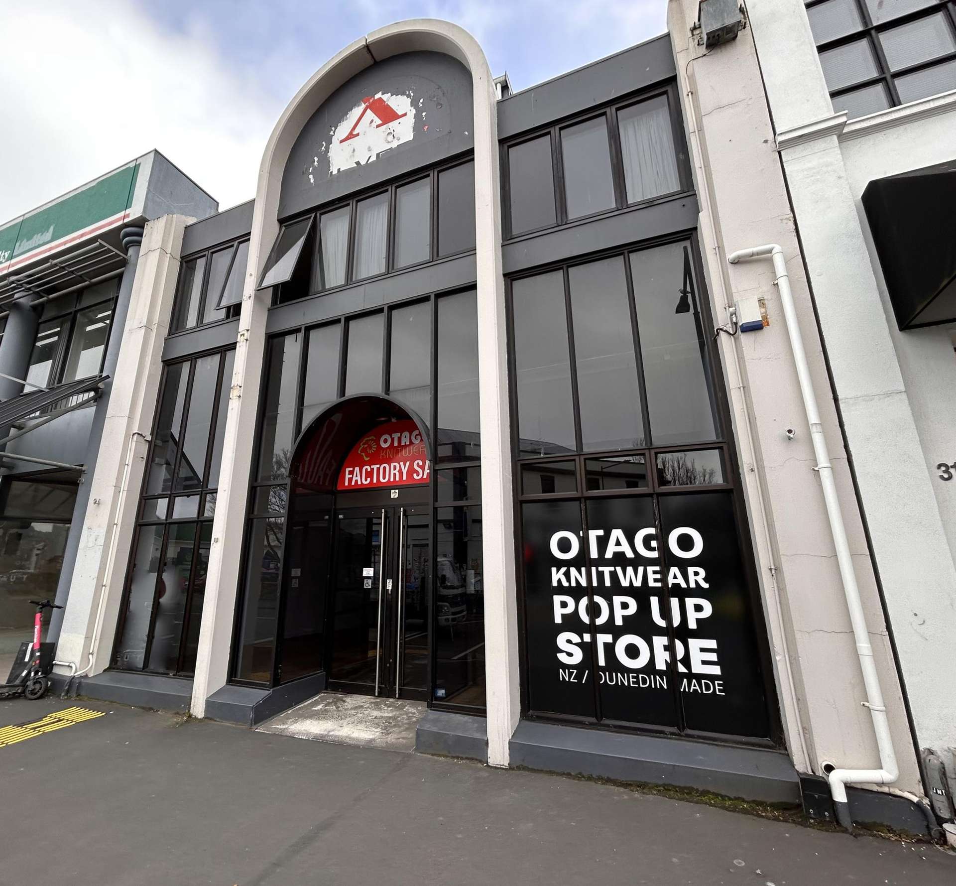 320 Moray Place Dunedin Central_0