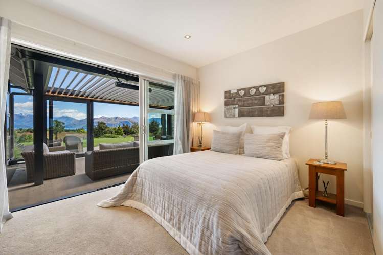 15 Heaton Park Drive Wanaka_23