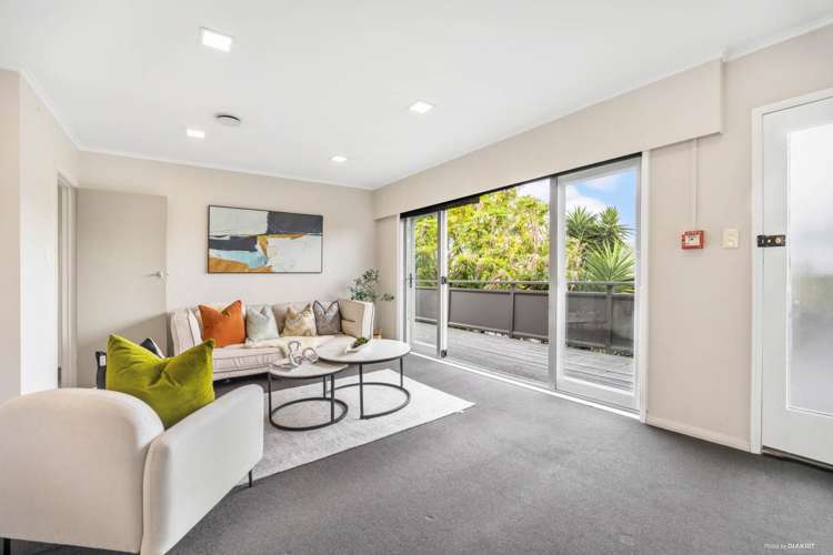 3/362 Saint Johns Road Saint Heliers_6