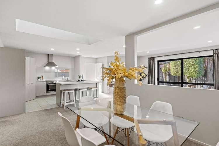 95 O'Neill Avenue Northwood_6