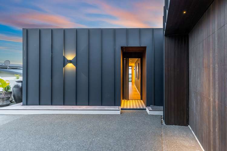 37 Mount Pleasant Road Mount Pleasant_25