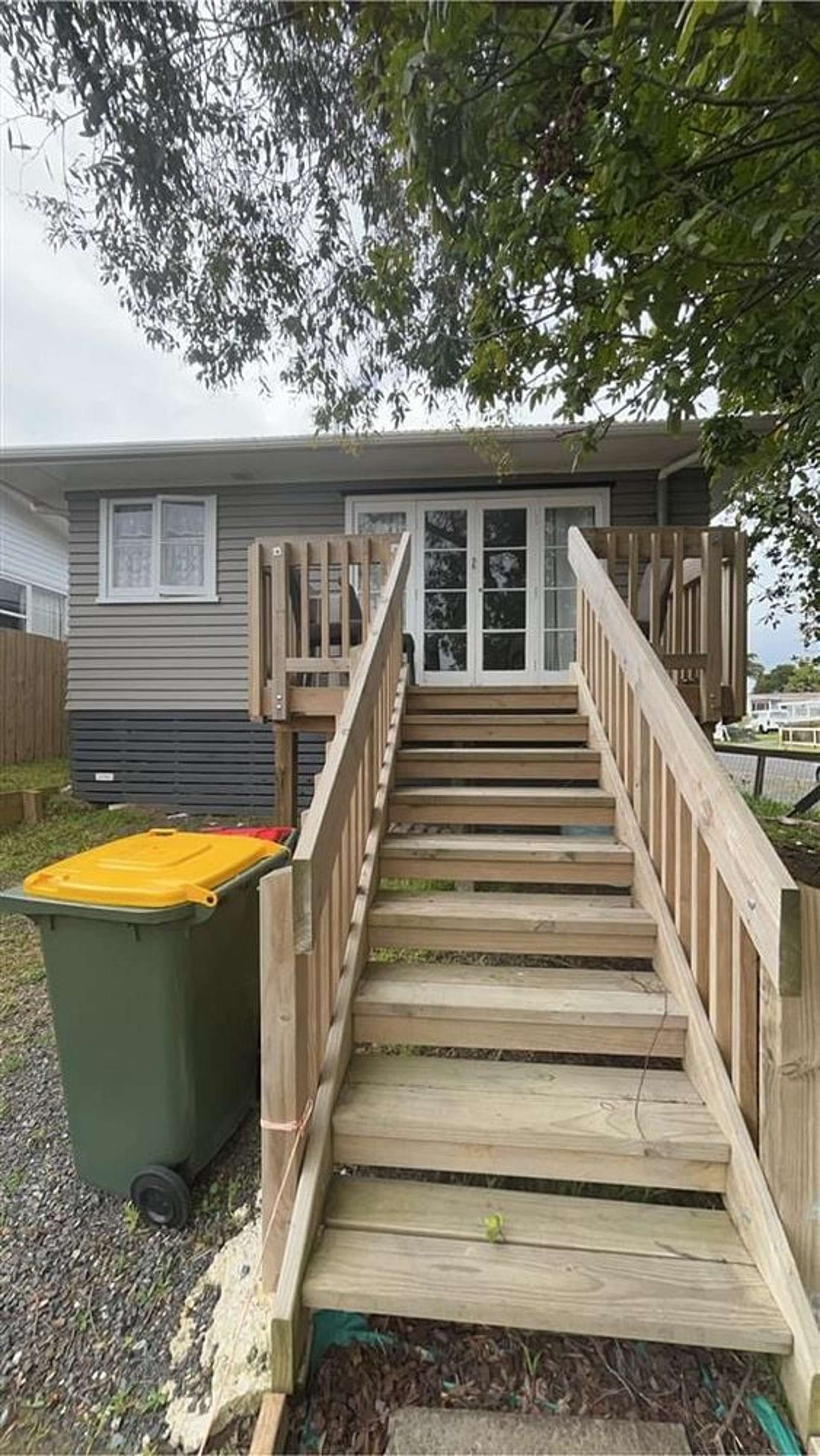 A/2 Burlington Place Manurewa_0