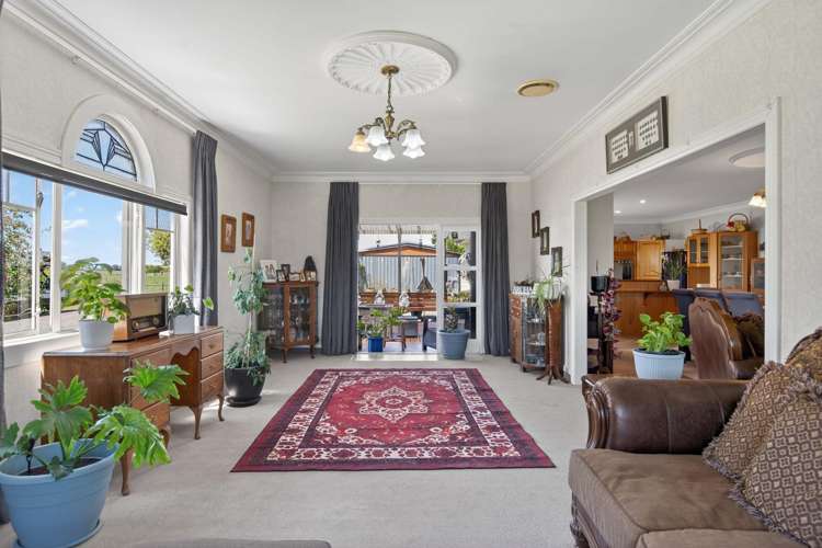 134 Paeroa-Tahuna Road Morrinsville_9