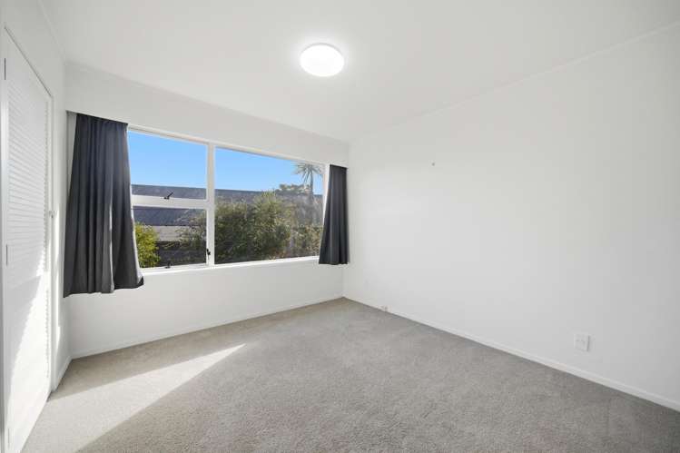 3/70 Kaurilands Road Titirangi_21