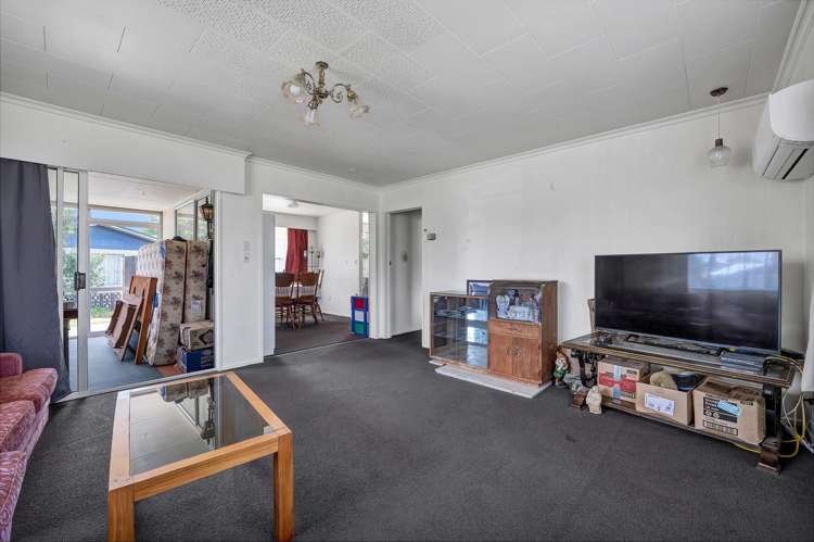 9 Oberon Street Stratford_8