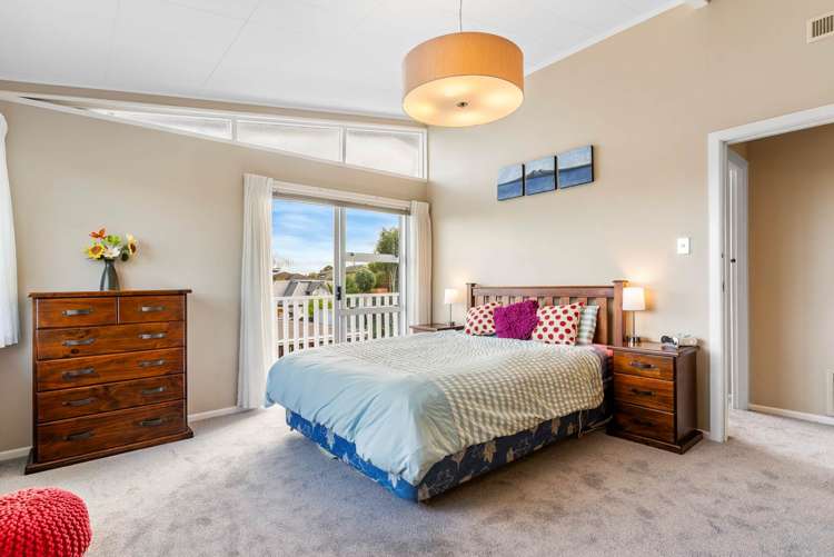 18 Pitcairn Place Avondale_8