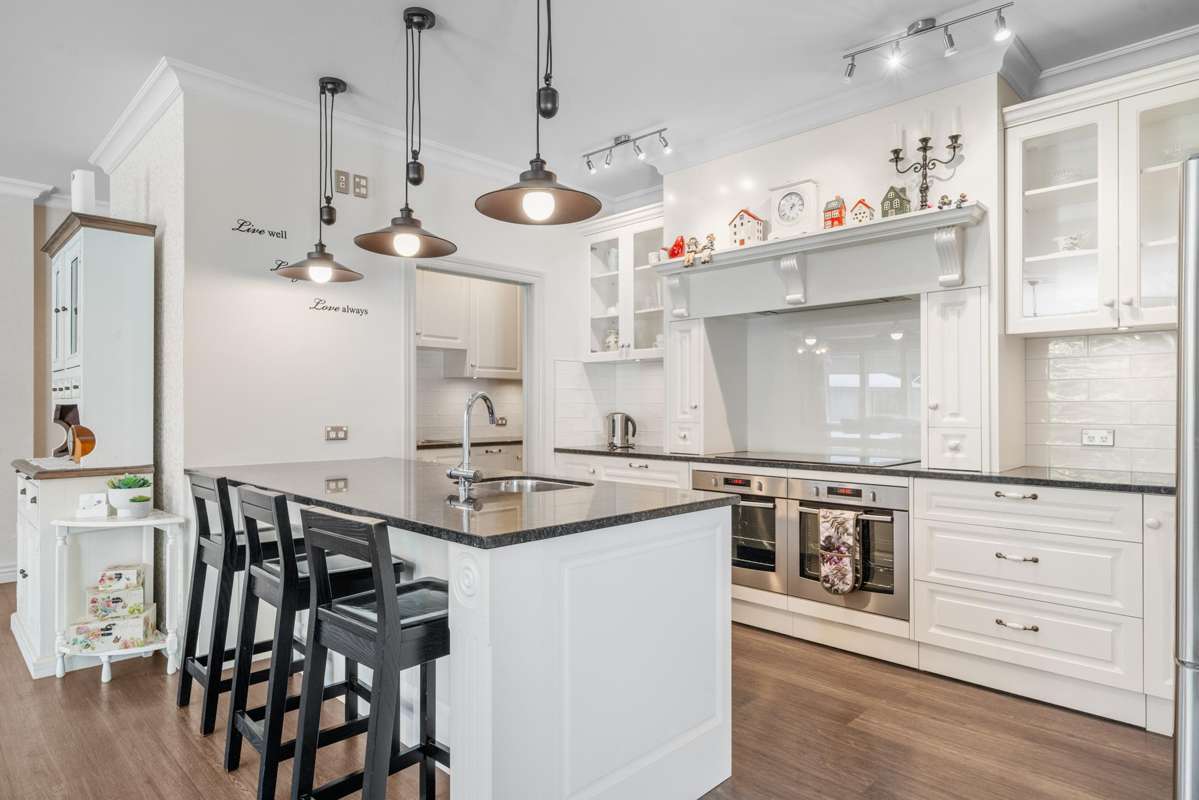 112 Princess Street_2