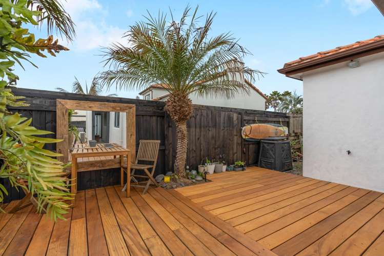 7 Sorrento Key Papamoa_17