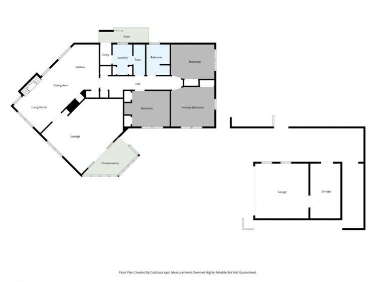 22 Tennyson Crescent Stoke_25