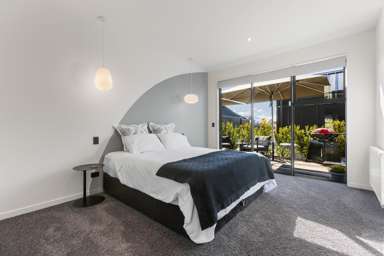 21A Deans Drive_2