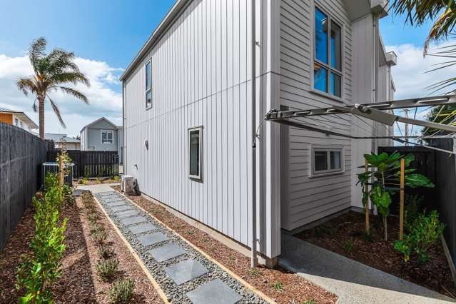 5 Haua Way Otumoetai_3