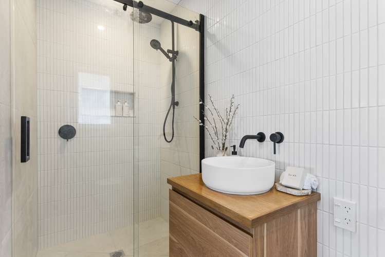 46b Hereford Street Te Atatu Peninsula_19