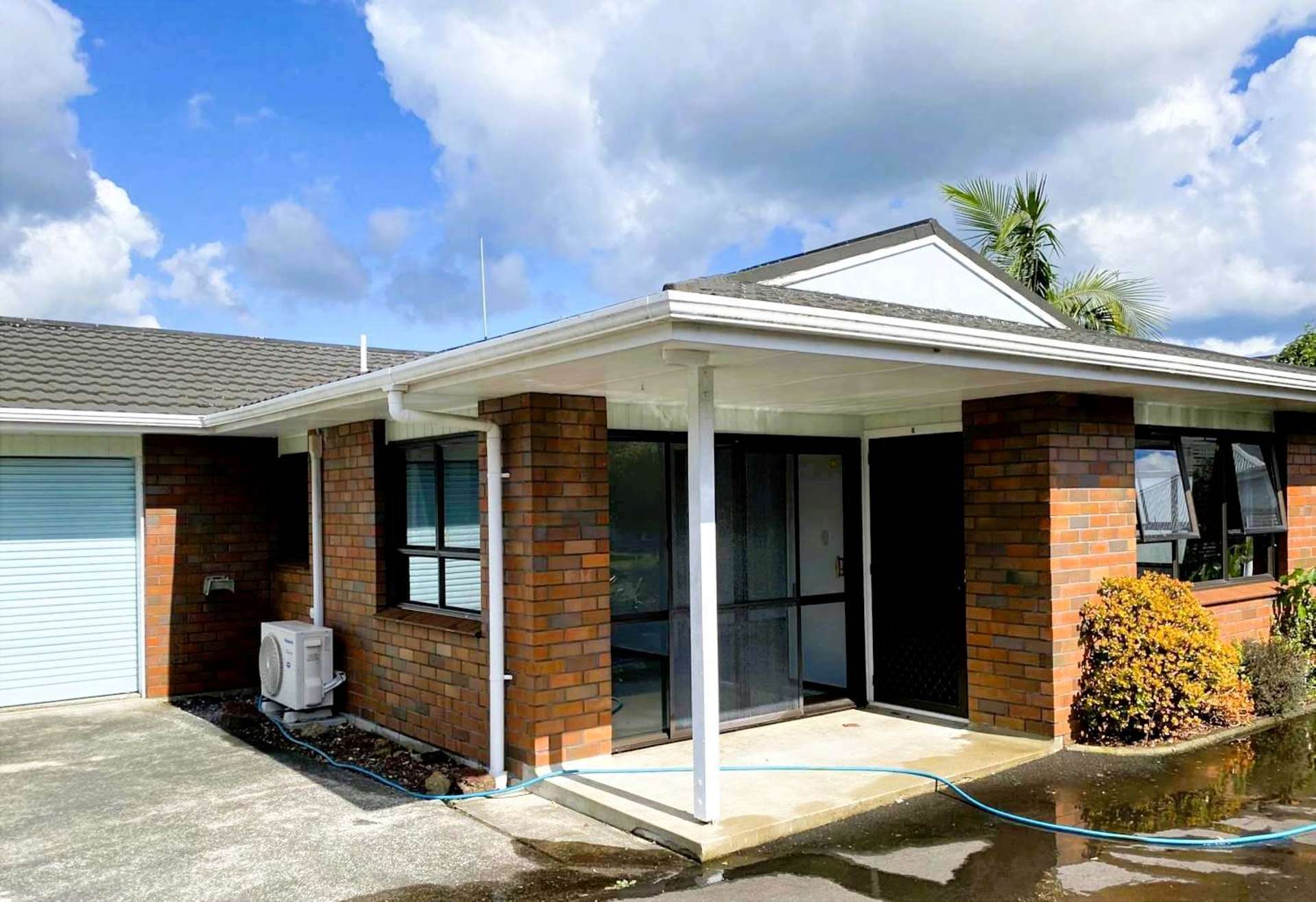 4/60 Mill Road Kensington_0