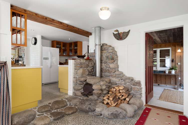 441 Matahui Road Aongatete_10