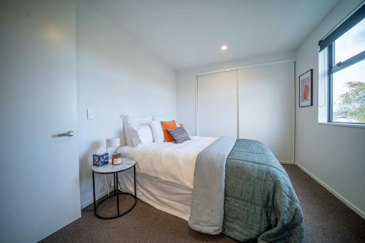 4/33 Wyon St Linwood_13