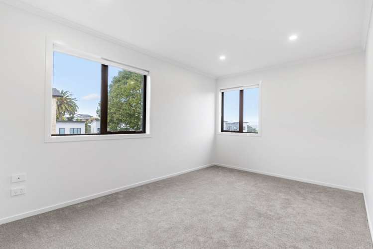 5B Methuen Road Avondale_7