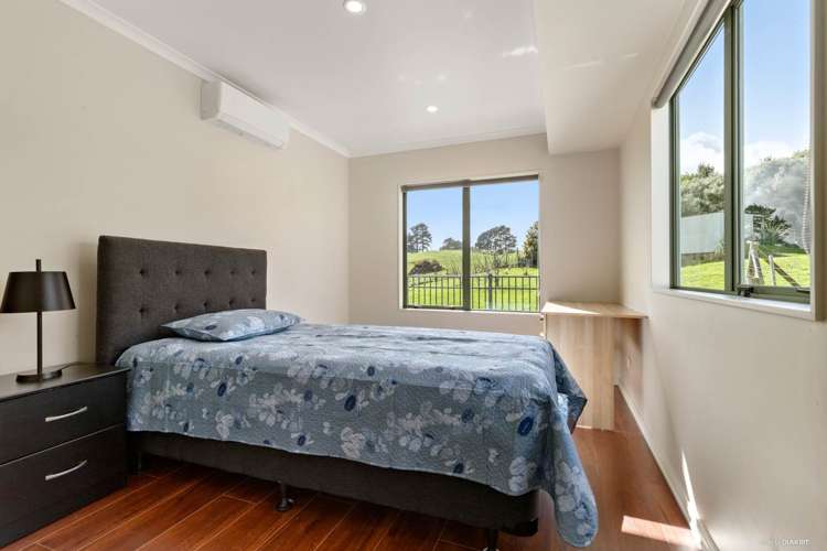 78c Hyland Place Waiuku_16