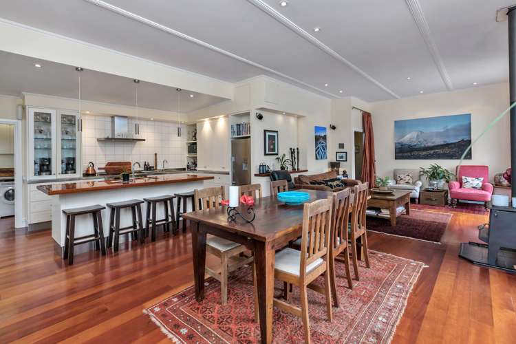 400 Cemetery Road Maunu_7