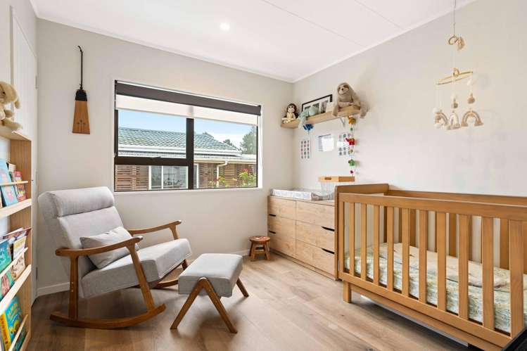 122A Mayfair Avenue Whangamata_3