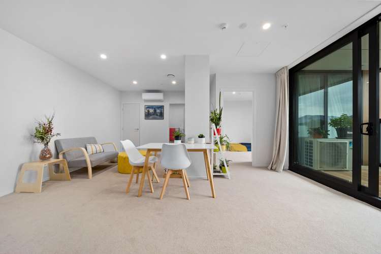 402/18 Mountain Ash Drive Frankton_1