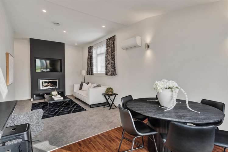123 Fisher Avenue Beckenham_6
