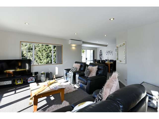 19c View Mount Stoke_3