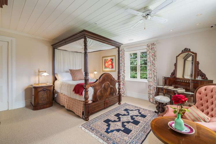 828 Ram Paddock Road Waipara_10